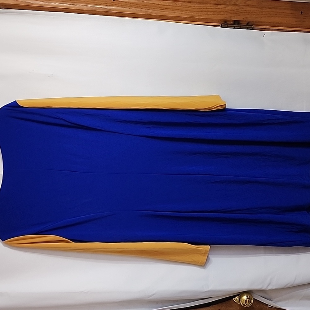 NWT Kasper dress - Picture 5 of 5